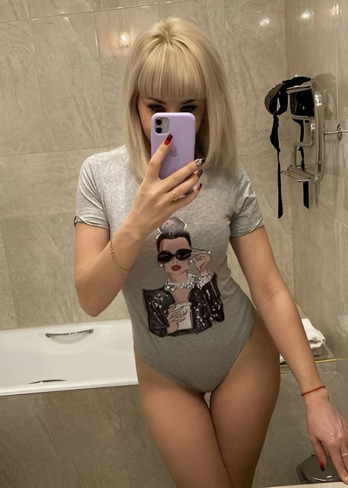 Даша